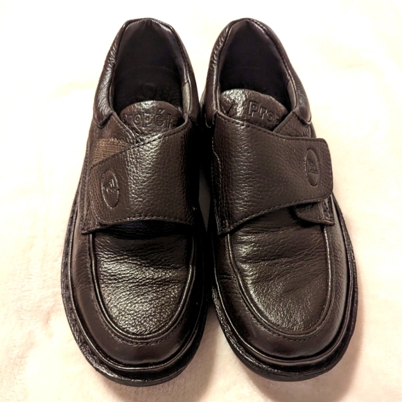 Life Walker Strap Men's Shoes Propet - Picture 1 of 12